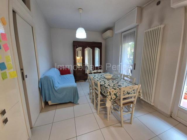 Appartamento in vendita a Ovest, Brenzone