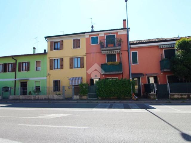 Appartamento in vendita a Sud-Ovest, Brenzone
