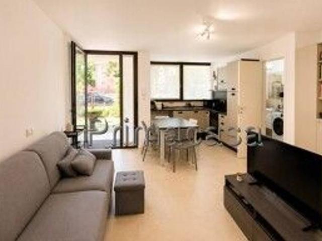 Appartamento in vendita a Nord-Est, Brenzone