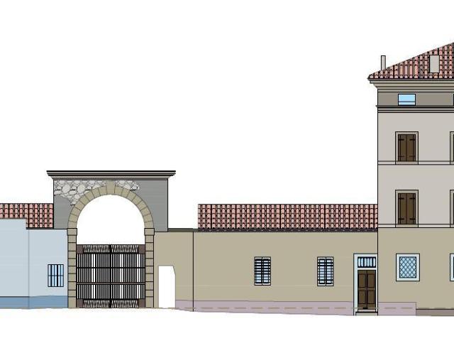 Appartamento in vendita a Nord-Est, Brenzone