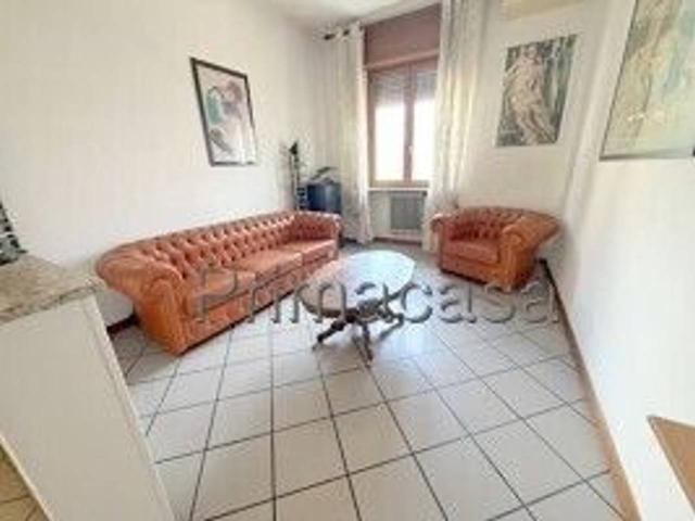 Appartamento in vendita a Sud-Ovest, Brenzone