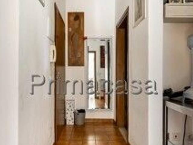 Appartamento in vendita a Ponte Florio, Brenzone