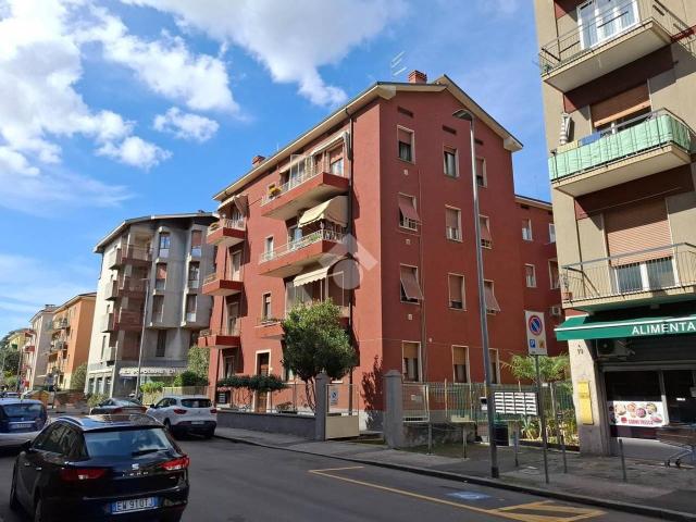 Appartamento in vendita a Sud-Ovest, Brenzone