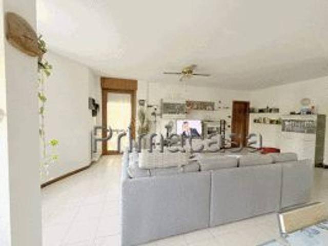 Appartamento in vendita a Sud-Ovest, Brenzone