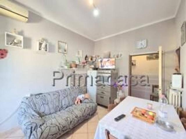 Appartamento in vendita a Sud-Ovest, Brenzone