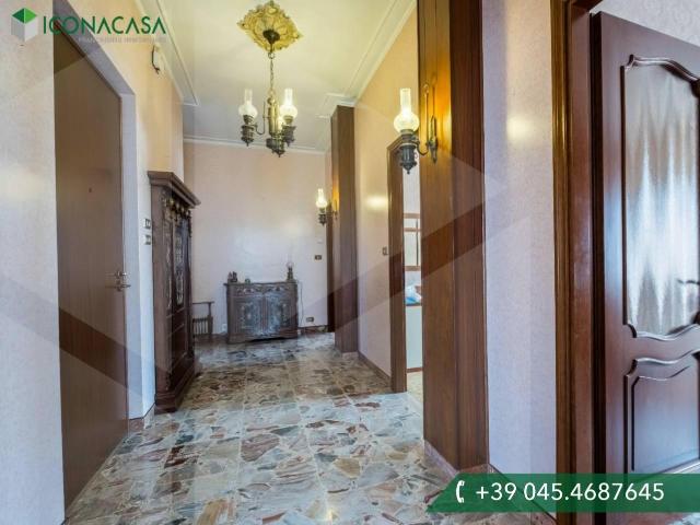 Appartamento in vendita a Ovest, Brenzone