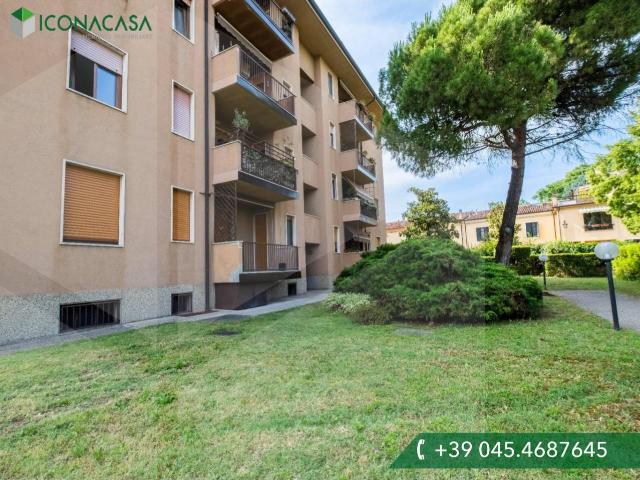 Appartamento in vendita a Ovest, Brenzone