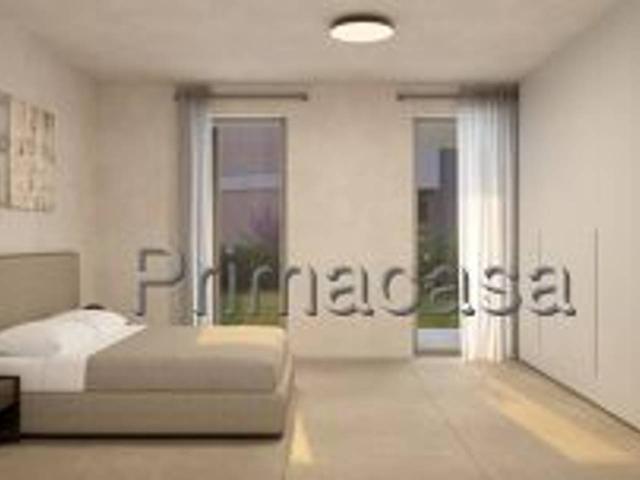 Appartamento in vendita a Nord-Ovest, Brenzone