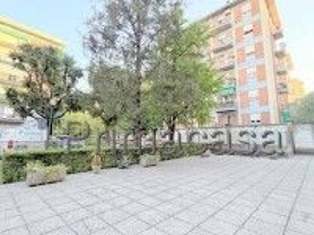 Appartamento in vendita a Sud-Ovest, Brenzone