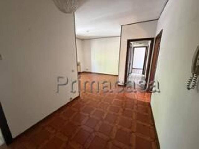 Appartamento in vendita a Ovest, Brenzone