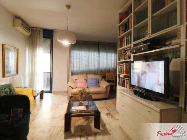 Appartamento in vendita a Ovest, Brenzone