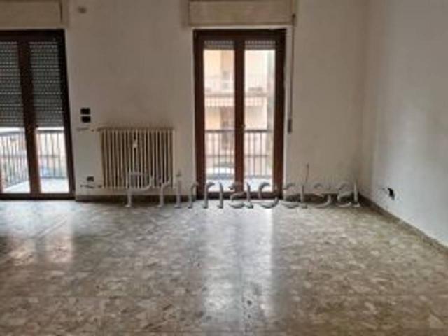 Appartamento in vendita a San Felice Extra, Brenzone