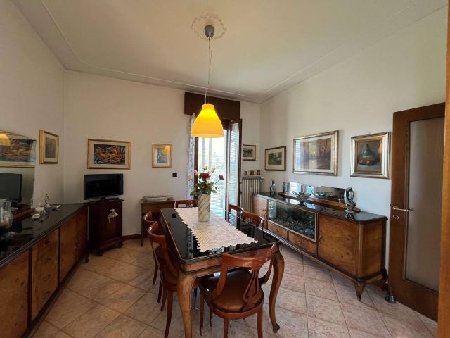 Appartamento in vendita a Ovest, Brenzone