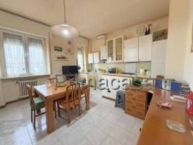 Appartamento in vendita a Sud-Ovest, Brenzone
