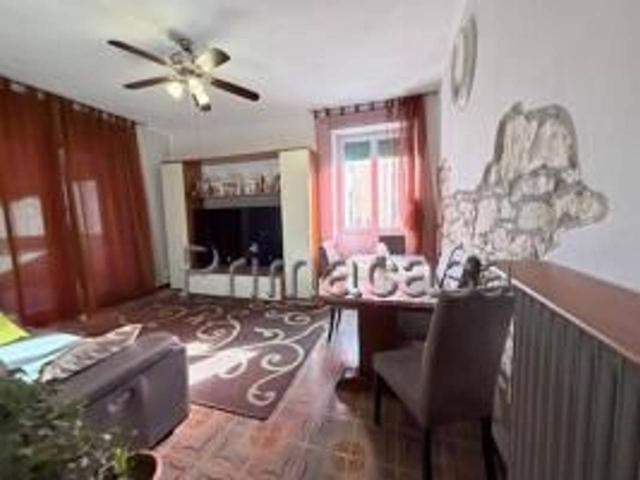 Appartamento in vendita a Sud-Ovest, Brenzone
