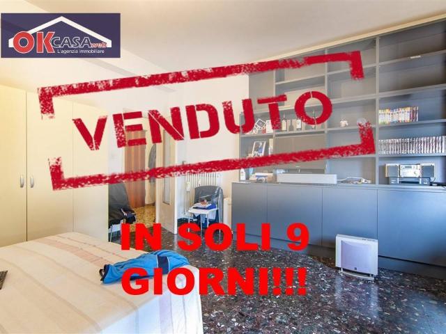 Appartamento in vendita a Brenzone, Veneto