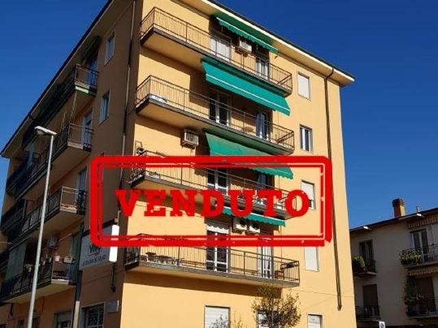 Appartamento in vendita a San Felice Extra, Brenzone