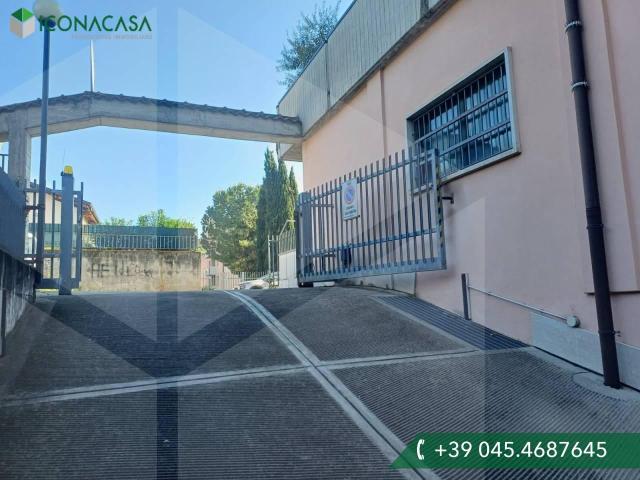 Appartamento in vendita a Ovest, Brenzone