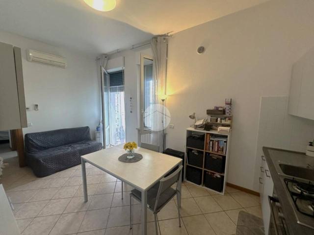 Appartamento in vendita a Borgo Trieste, Verona