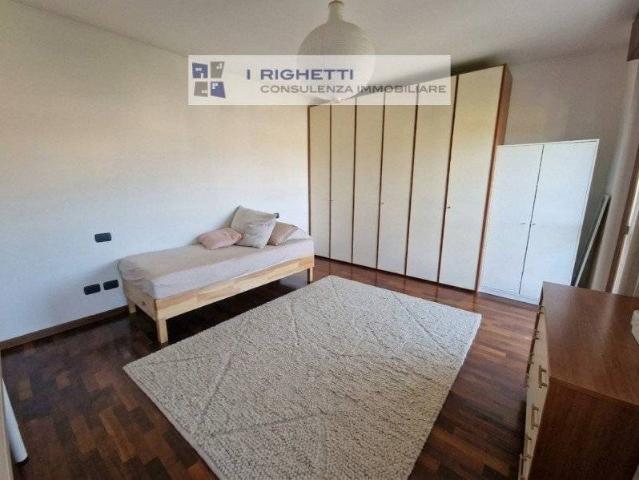 Appartamento in vendita a Chievo, Verona