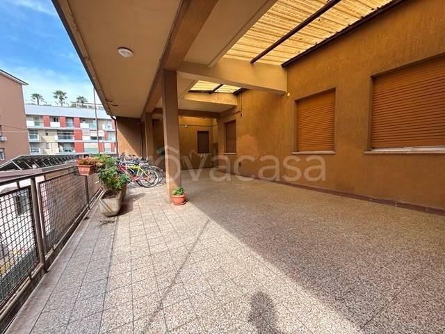 Appartamento in vendita a Ovest, Brenzone