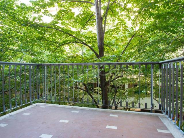 Appartamento in vendita a Nord-Ovest, Brenzone