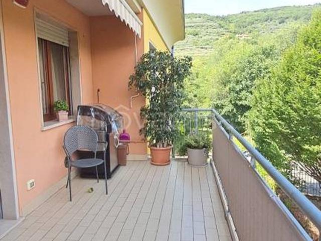 Appartamento in vendita a Nord-Est, Brenzone