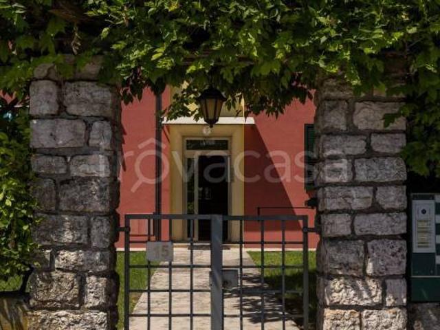 Appartamento in vendita a Ovest, Brenzone