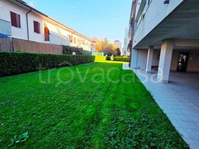Appartamento in vendita a Ovest, Brenzone
