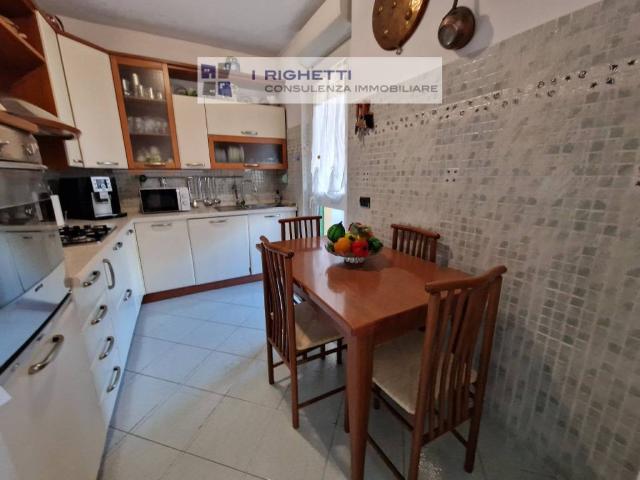 Appartamento in vendita a Ovest, Brenzone