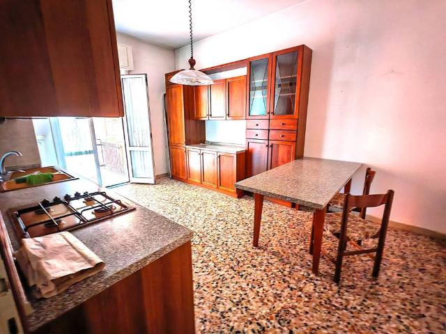 Appartamento in vendita a Sud-Ovest, Brenzone