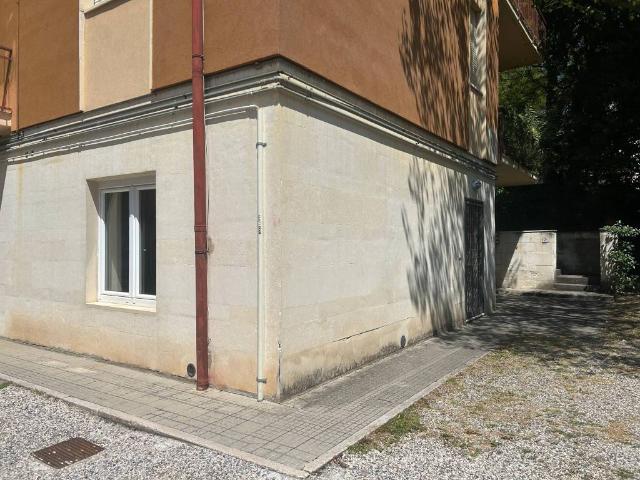 Appartamento in vendita a Nord-Ovest, Brenzone