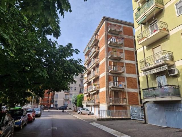 Appartamento in vendita a Santa Lucia, Verona