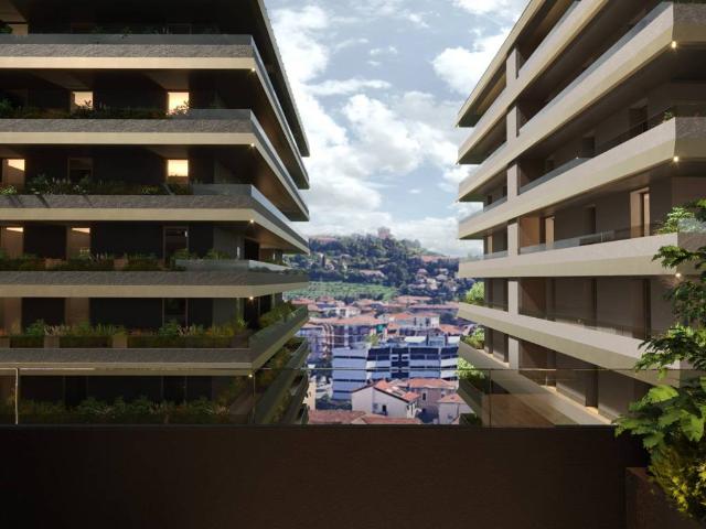 Appartamento in vendita a Nord-Ovest, Brenzone