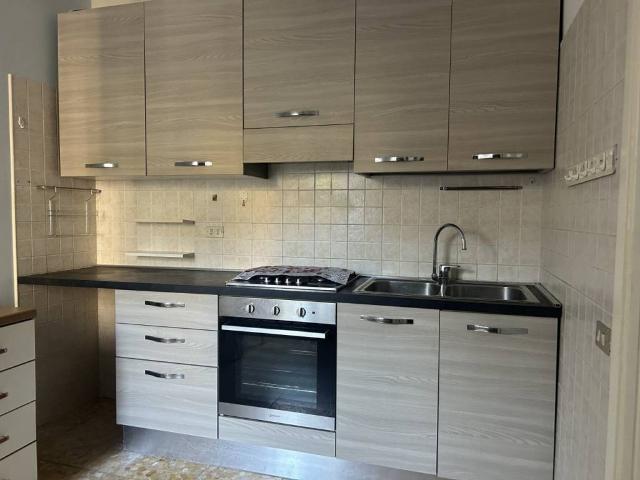 Appartamento in vendita a Sud-Ovest, Brenzone