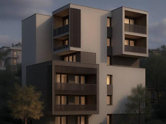 Appartamento in vendita a Ovest, Brenzone