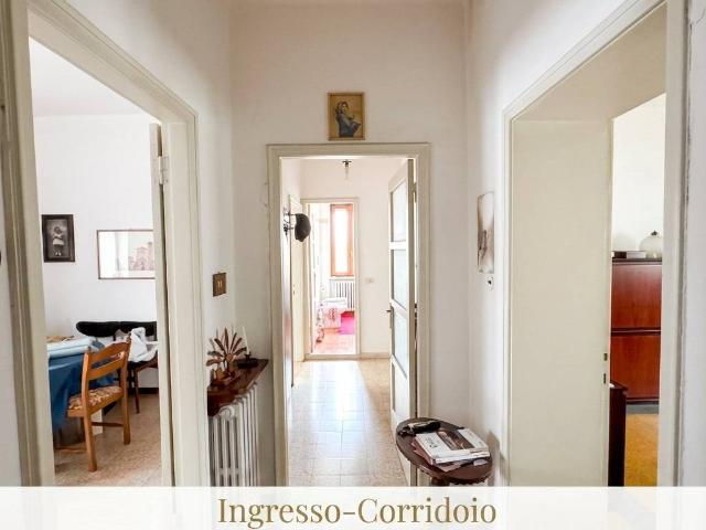 Appartamento in vendita a Sud-Ovest, Brenzone