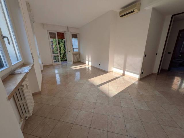 Appartamento in vendita a Nord-Ovest, Brenzone