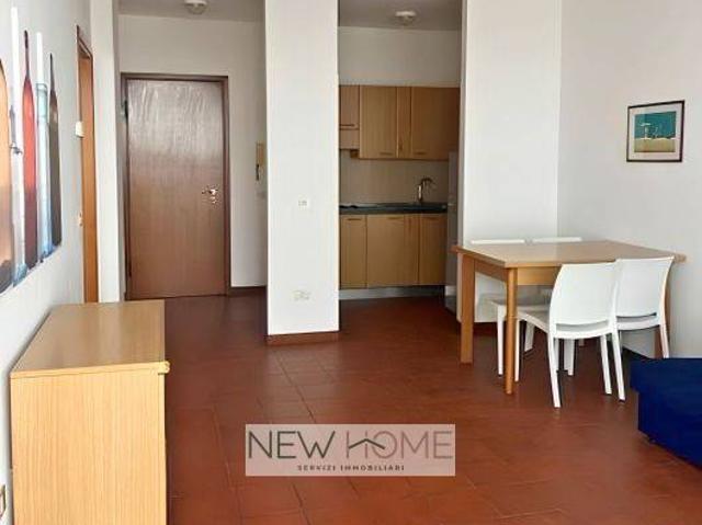 Appartamento in vendita a Sud, Brenzone