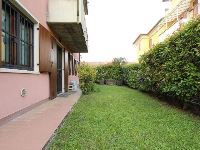 Appartamento in vendita a Montorio, Verona