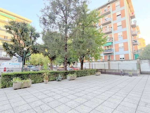 Appartamento in vendita a Sud-Ovest, Brenzone