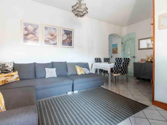 Appartamento in vendita a Ovest, Brenzone