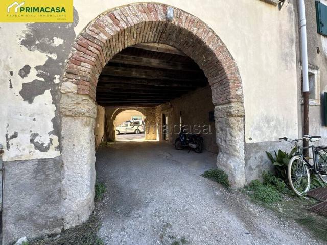 Appartamento in vendita a Nord-Ovest, Verona