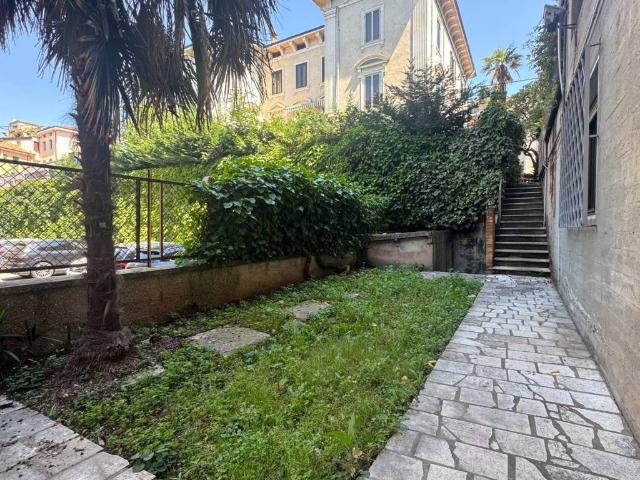 Appartamento in vendita a Nord-Ovest, Brenzone