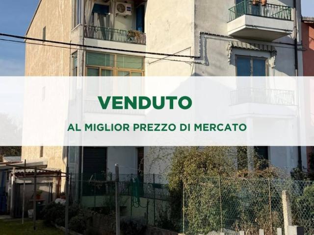 Appartamento in vendita a Ovest, Brenzone