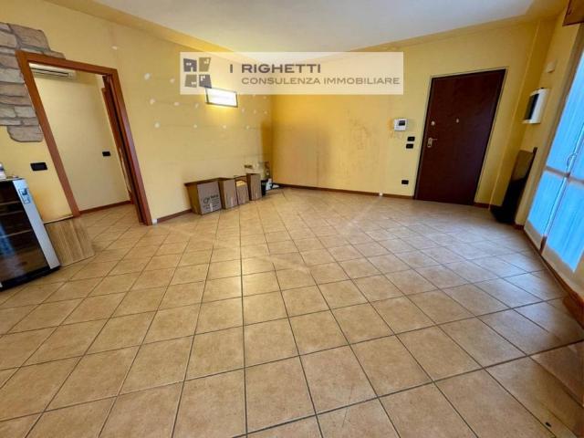 Appartamento in vendita a Ovest, Brenzone