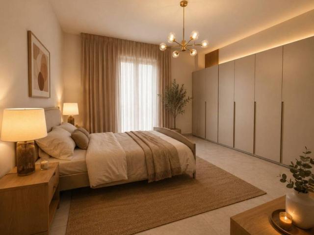 Appartamento in vendita a Est, Brenzone