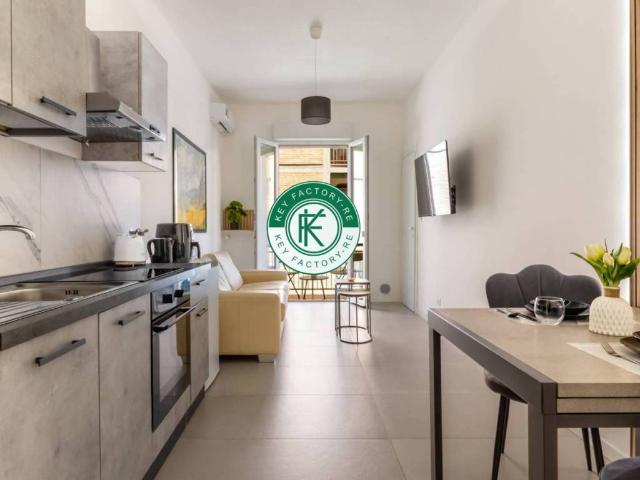 Appartamento in vendita a San Felice Extra, Brenzone