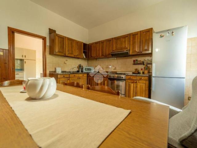 Appartamento in vendita a Sud, Brenzone
