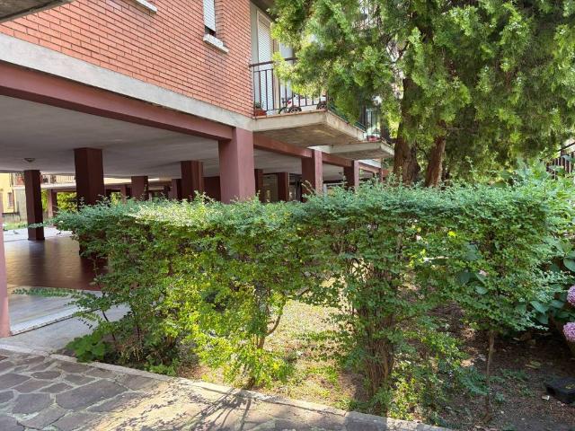 Appartamento in vendita a Est, Brenzone